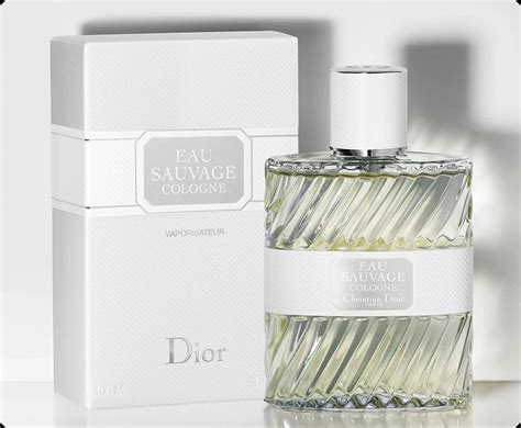 одеколон dior цена|rozetka Dior sauvage.